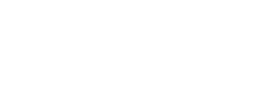 E.K. Coggin Plumbing