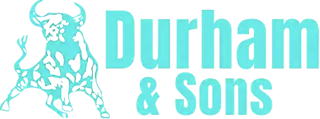 Durham & Sons