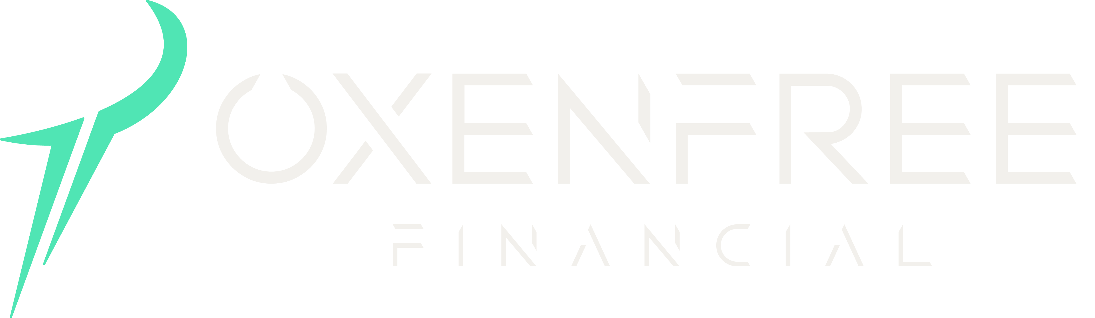 OxenFree Financial