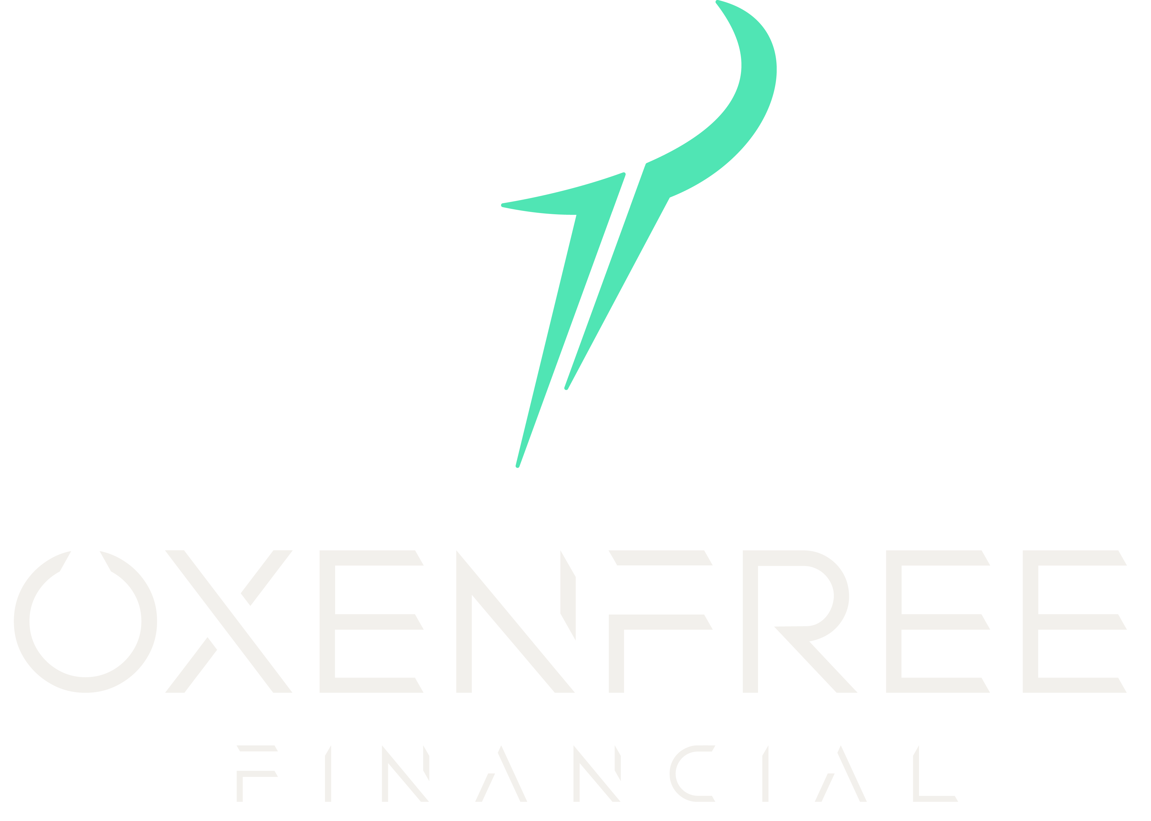 OxenFree Financial
