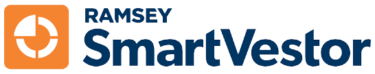 Ramsey SmartVestor