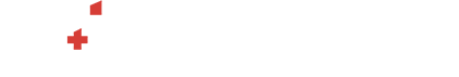 W+J Construction